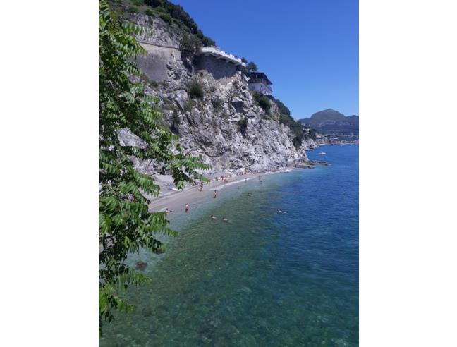 Anteprima foto 8 - Affitto Altro Vacanze da Privato a Cetara (Salerno)