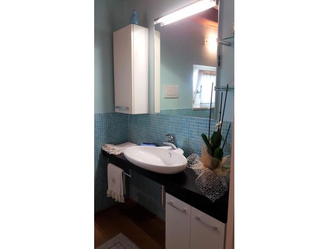 Anteprima foto 3 - Affitto Altro Vacanze da Privato a Colle Umberto - Contesse