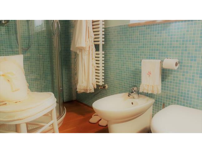 Anteprima foto 4 - Affitto Altro Vacanze da Privato a Colle Umberto - Contesse