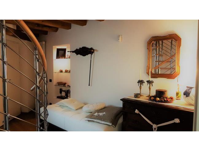 Anteprima foto 5 - Affitto Altro Vacanze da Privato a Colle Umberto - Contesse