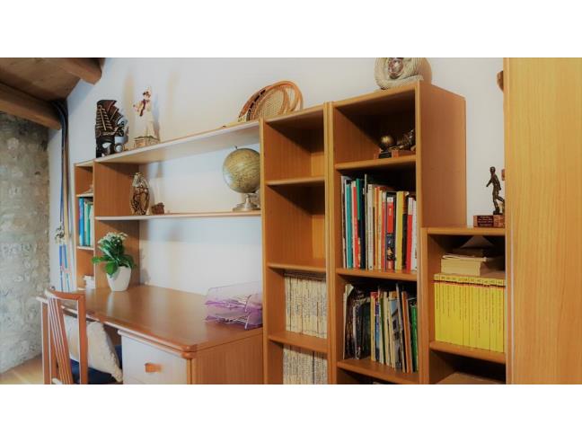 Anteprima foto 7 - Affitto Altro Vacanze da Privato a Colle Umberto - Contesse