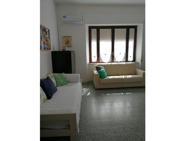 Anteprima foto 2 - Affitto Altro Vacanze da Privato a Diamante (Cosenza)