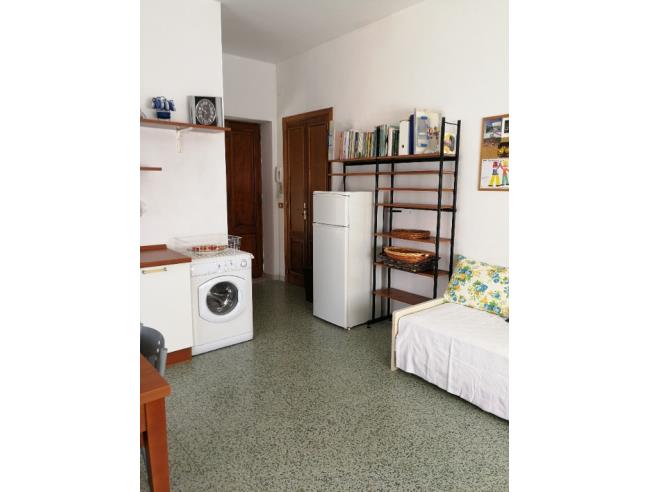 Anteprima foto 3 - Affitto Altro Vacanze da Privato a Diamante (Cosenza)