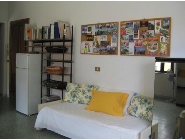 Anteprima foto 5 - Affitto Altro Vacanze da Privato a Diamante (Cosenza)