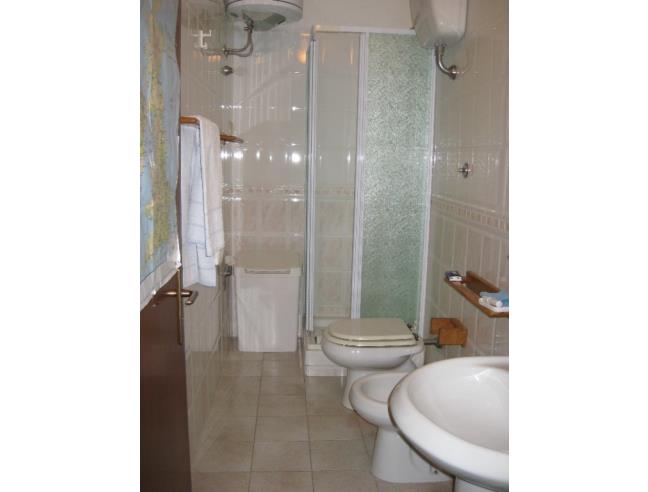Anteprima foto 6 - Affitto Altro Vacanze da Privato a Diamante (Cosenza)