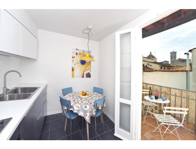 Anteprima foto 2 - Affitto Altro Vacanze da Privato a Firenze - Duomo
