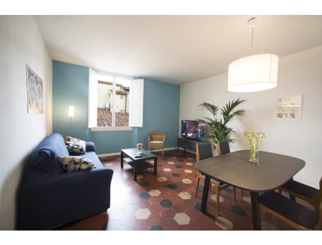Anteprima foto 3 - Affitto Altro Vacanze da Privato a Firenze - Duomo