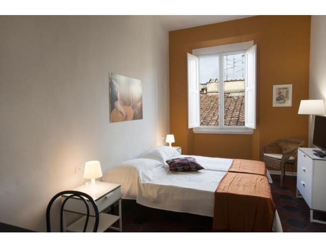 Anteprima foto 4 - Affitto Altro Vacanze da Privato a Firenze - Duomo