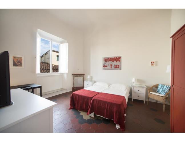 Anteprima foto 5 - Affitto Altro Vacanze da Privato a Firenze - Duomo