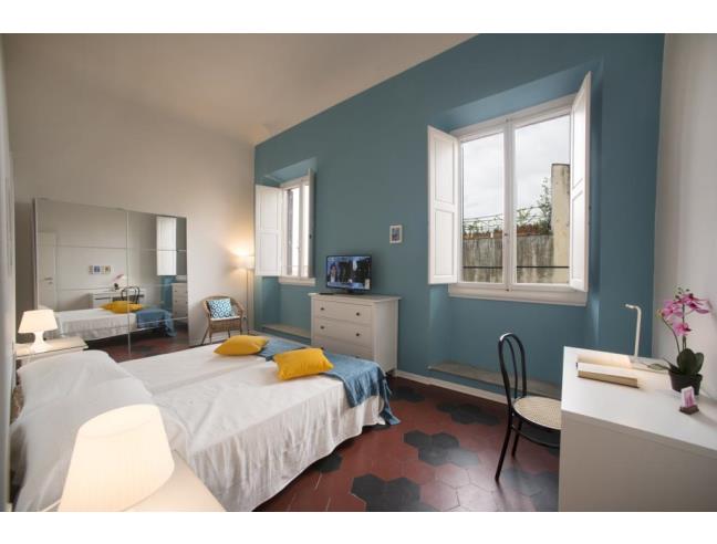 Anteprima foto 6 - Affitto Altro Vacanze da Privato a Firenze - Duomo