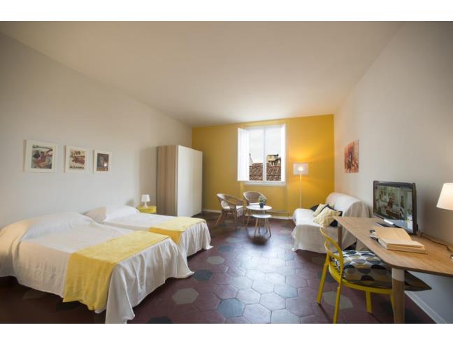 Anteprima foto 7 - Affitto Altro Vacanze da Privato a Firenze - Duomo