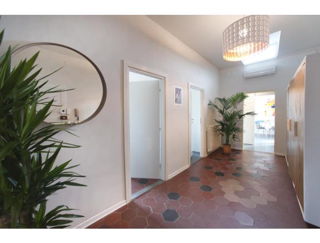 Anteprima foto 8 - Affitto Altro Vacanze da Privato a Firenze - Duomo