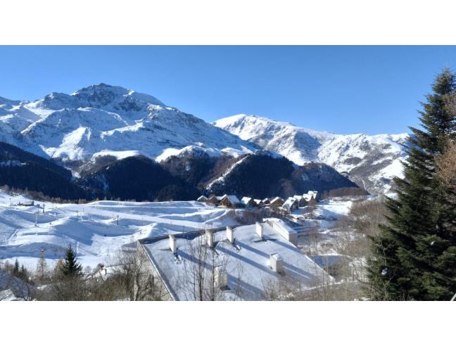 Anteprima foto 1 - Affitto Altro Vacanze da Privato a Frabosa Sottana - Prato Nevoso