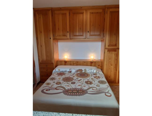 Anteprima foto 2 - Affitto Altro Vacanze da Privato a Frabosa Sottana - Prato Nevoso