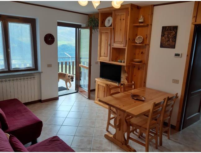 Anteprima foto 3 - Affitto Altro Vacanze da Privato a Frabosa Sottana - Prato Nevoso