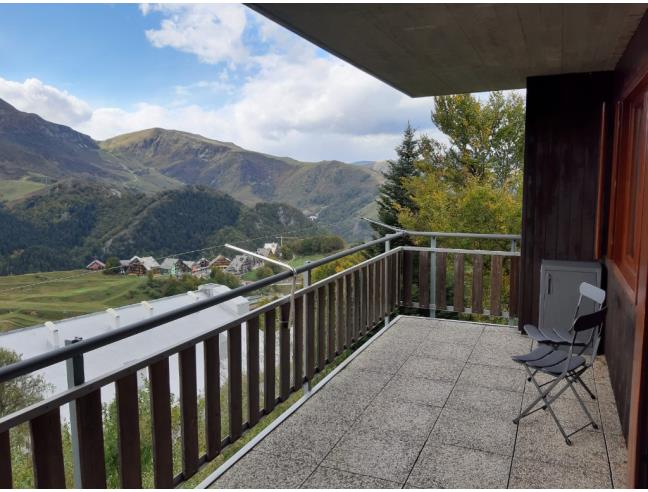 Anteprima foto 5 - Affitto Altro Vacanze da Privato a Frabosa Sottana - Prato Nevoso