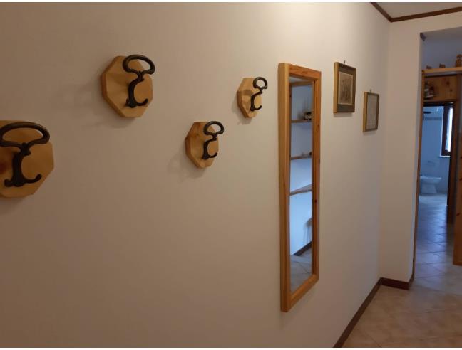 Anteprima foto 6 - Affitto Altro Vacanze da Privato a Frabosa Sottana - Prato Nevoso