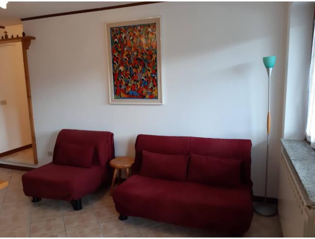 Anteprima foto 7 - Affitto Altro Vacanze da Privato a Frabosa Sottana - Prato Nevoso