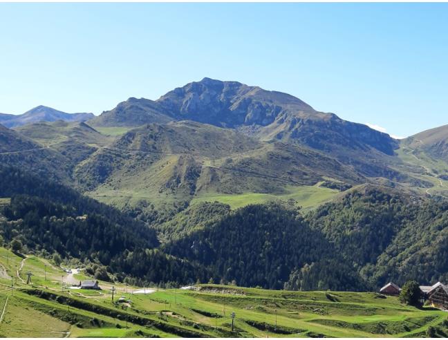 Anteprima foto 8 - Affitto Altro Vacanze da Privato a Frabosa Sottana - Prato Nevoso