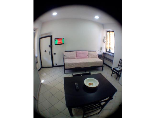 Anteprima foto 3 - Affitto Altro Vacanze da Privato a Genova - Sturla