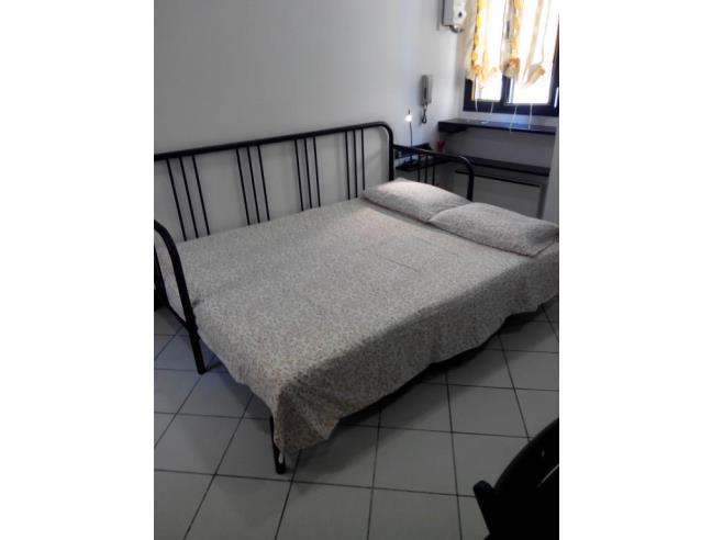 Anteprima foto 6 - Affitto Altro Vacanze da Privato a Genova - Sturla