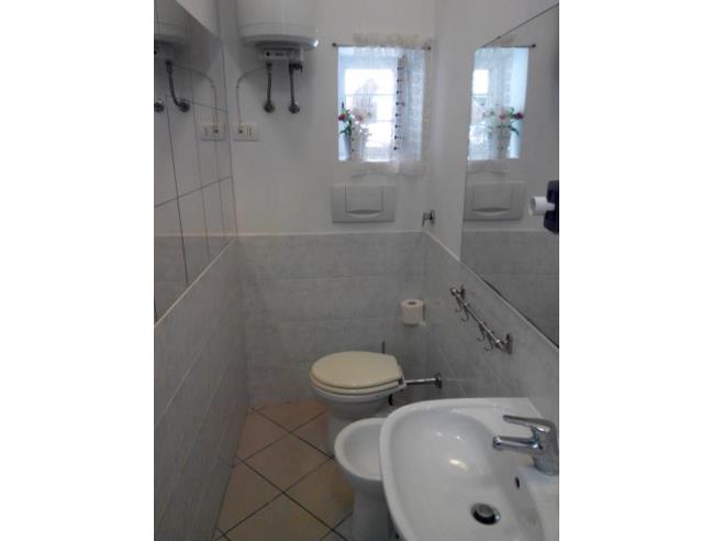 Anteprima foto 7 - Affitto Altro Vacanze da Privato a Genova - Sturla