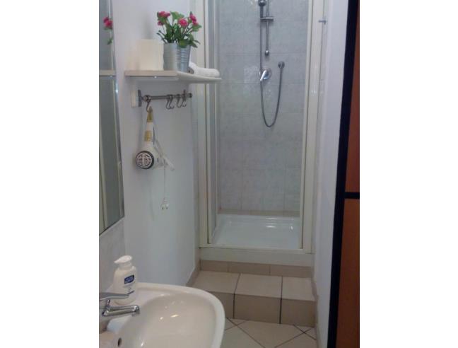 Anteprima foto 8 - Affitto Altro Vacanze da Privato a Genova - Sturla