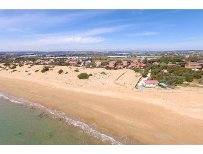 Anteprima foto 2 - Affitto Altro Vacanze da Privato a Ispica (Ragusa)