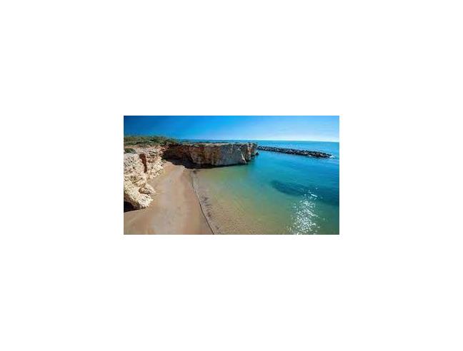 Anteprima foto 3 - Affitto Altro Vacanze da Privato a Ispica (Ragusa)