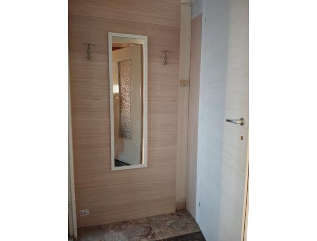 Anteprima foto 2 - Affitto Altro Vacanze da Privato a La Maddalena (Sassari)