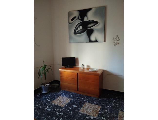 Anteprima foto 3 - Affitto Altro Vacanze da Privato a La Maddalena (Sassari)