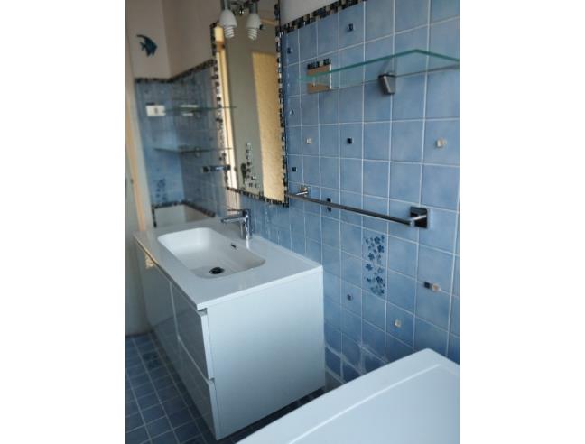 Anteprima foto 4 - Affitto Altro Vacanze da Privato a La Maddalena (Sassari)