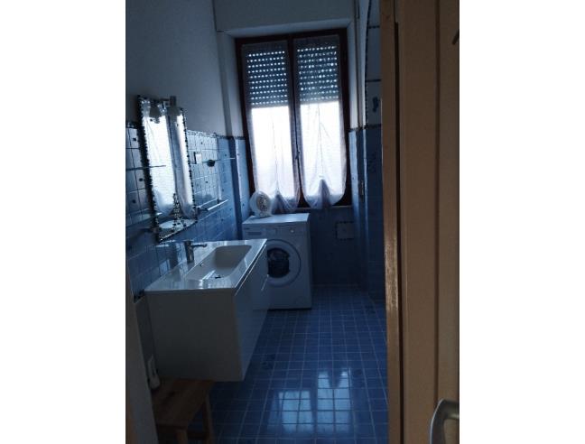 Anteprima foto 5 - Affitto Altro Vacanze da Privato a La Maddalena (Sassari)