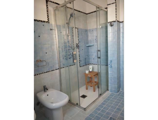 Anteprima foto 6 - Affitto Altro Vacanze da Privato a La Maddalena (Sassari)