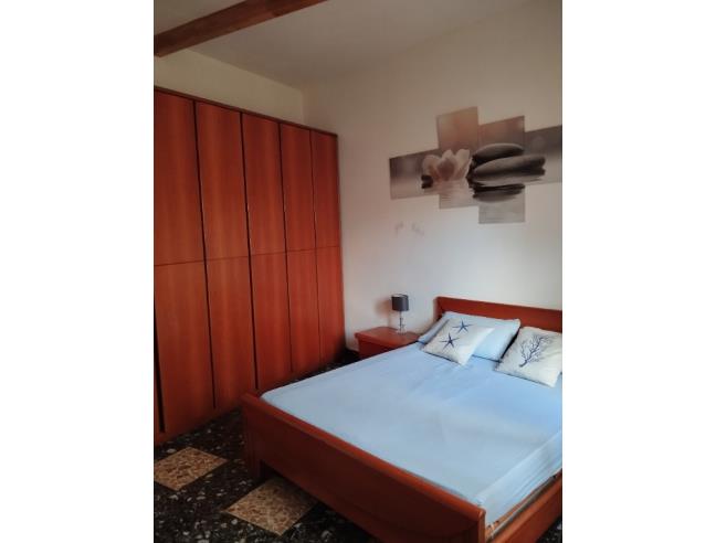 Anteprima foto 8 - Affitto Altro Vacanze da Privato a La Maddalena (Sassari)