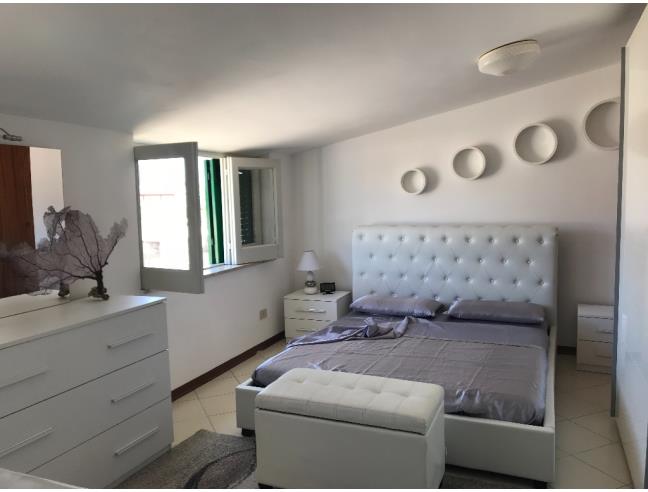 Anteprima foto 2 - Affitto Altro Vacanze da Privato a Lipari (Messina)