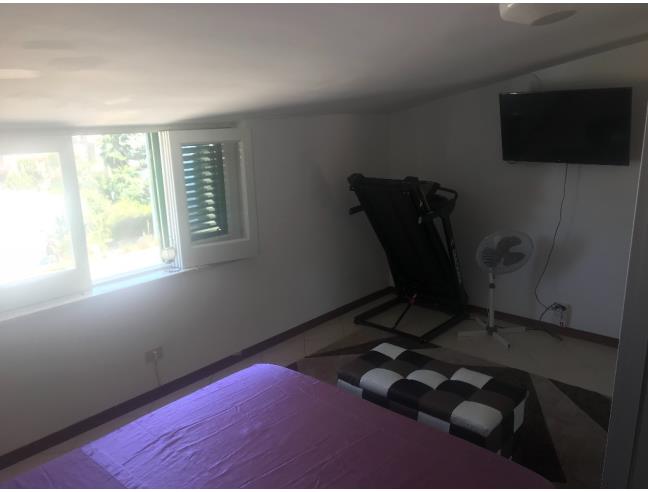 Anteprima foto 4 - Affitto Altro Vacanze da Privato a Lipari (Messina)