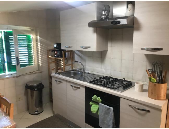 Anteprima foto 5 - Affitto Altro Vacanze da Privato a Lipari (Messina)