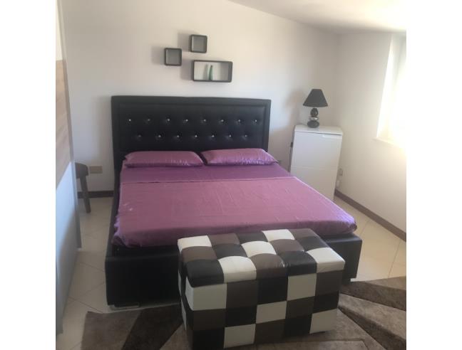 Anteprima foto 6 - Affitto Altro Vacanze da Privato a Lipari (Messina)