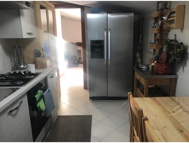 Anteprima foto 7 - Affitto Altro Vacanze da Privato a Lipari (Messina)