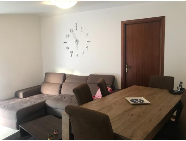 Anteprima foto 8 - Affitto Altro Vacanze da Privato a Lipari (Messina)