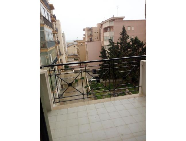 Anteprima foto 2 - Affitto Altro Vacanze da Privato a Marsala (Trapani)