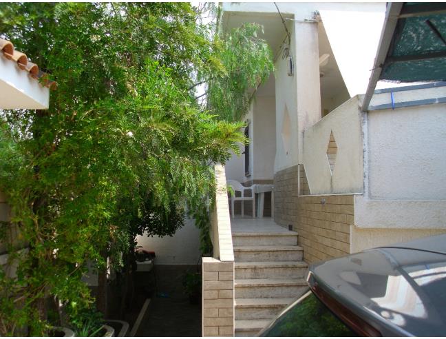 Anteprima foto 2 - Affitto Altro Vacanze da Privato a Maruggio - Campomarino