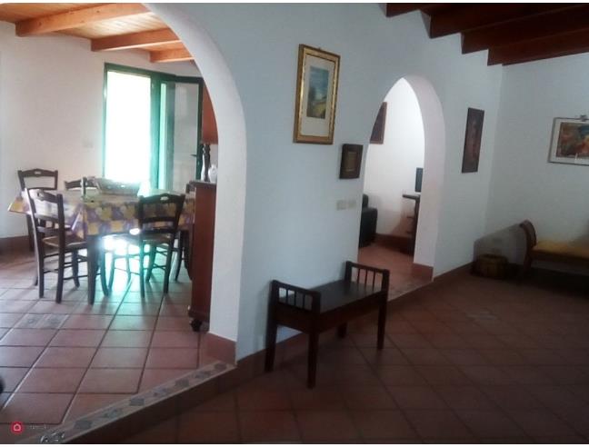 Anteprima foto 2 - Affitto Altro Vacanze da Privato a Maruggio - Campomarino