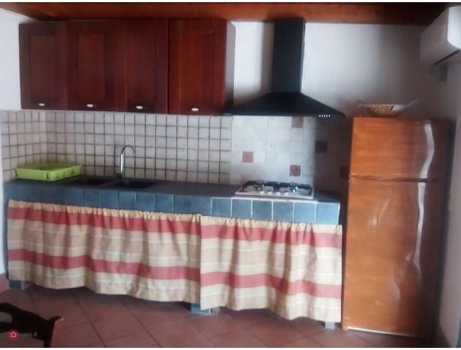 Anteprima foto 4 - Affitto Altro Vacanze da Privato a Maruggio - Campomarino