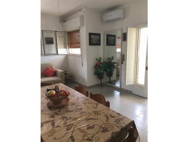 Anteprima foto 6 - Affitto Altro Vacanze da Privato a Maruggio - Campomarino