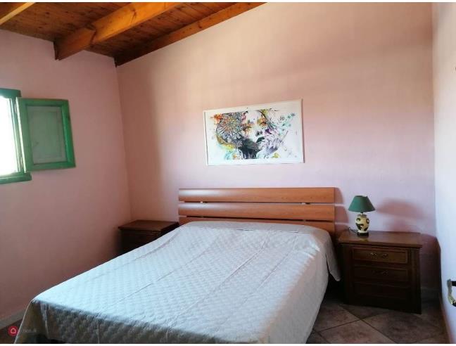 Anteprima foto 7 - Affitto Altro Vacanze da Privato a Maruggio - Campomarino