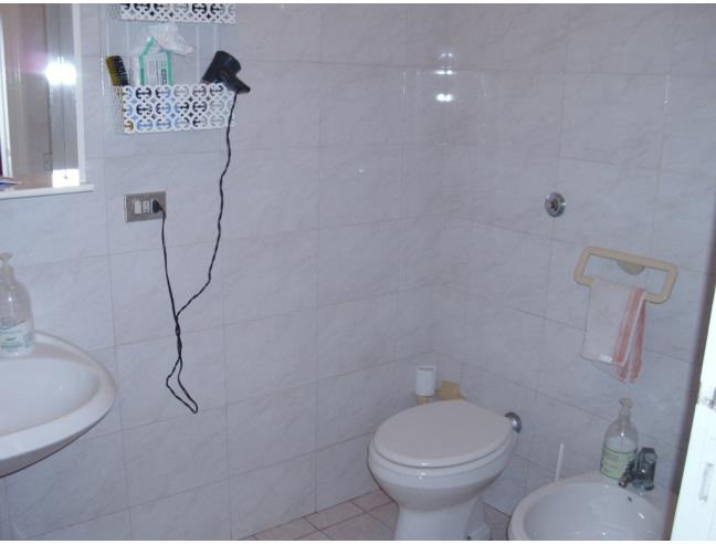 Anteprima foto 7 - Affitto Altro Vacanze da Privato a Maruggio - Campomarino