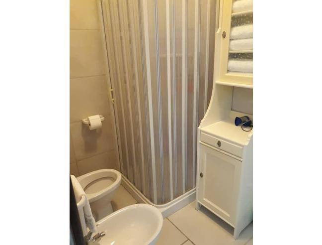 Anteprima foto 2 - Affitto Altro Vacanze da Privato a Melendugno (Lecce)