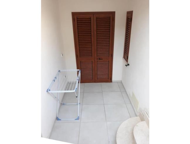 Anteprima foto 3 - Affitto Altro Vacanze da Privato a Melendugno (Lecce)